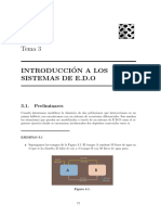 Teoria Continuo Tema3