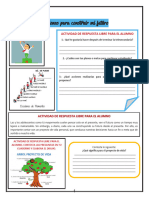 Formación 25 de Octubre