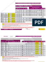 Nuevo Horario PAT MD Sevilla-Málaga MD Sevilla-Osuna-4-02-2023