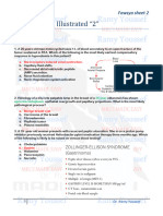 Fawzya Sheet 2 (Corrected)