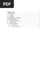 Informe Final Gestion Ambiental (Grupo 5)