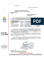 060 II 2024 INF Escuela Primaria Nacional Dr. Ramón Reinoso Nuñez