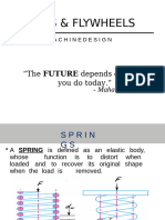 Spring and Flywheel MD - Rev2 1