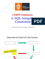 6.SQL Intermediate