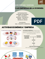 Tarea 1 - Unidad 2 - Amy Salinas