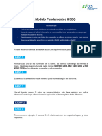 Tarea Modulo 1 - FUNDAMENTOS - HSEQ Andres Colorado