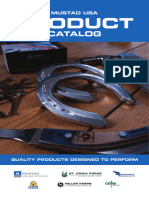 Na Product Catalog 2023 8w2