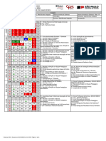 Calendario Escolar Badran 2024 240123 103139