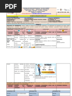 Quinto Trimestre 2 Matematica