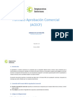 Formato AprobaciónComercial v1.0