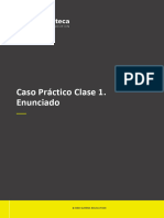 Rhtd-505 - U1caso Practico de Riesgos