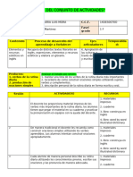 Actividades Semana Recuperación-Disciplinar (3) - 115707