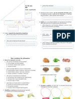 Ficha para El Estudiante COMU. Y CYT 16-10-24 2.0