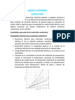 Resumen Unidad 1