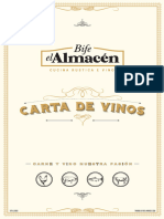 Httpscid Mxalmacenagu PDF