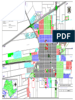 1 MAPA TUPI PAULISTA ATUALIZADO 2019-Model