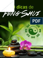 Fengshui Ebook 2