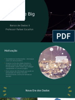 01.BigData Datascience