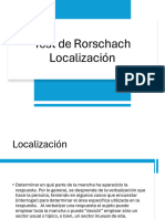 Localización+Rorschach 2024-10-03 02 - 36 - 46