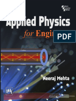 Physics PDF