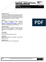 Abrir Arquivo - Aspxcdlocal 12&arquivo (D25C8D54 E2C8 0DCE 0508 C41AC7117DCA) PDF