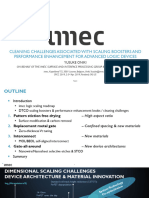 01-08-O Yusuke-imec-Cleaning Challenges Scaling Boosters and Performance Enhancement For Adv Logic Devices-2