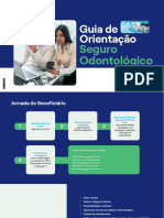 OdontoGuiaOrientacaoRH 2