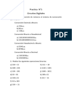 Practica Examen