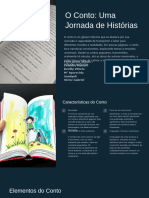 O Conto Uma Jornada de Historias - PPTX - 20240910 - 074801 - 0000