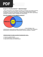 Filosofia - P6