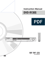 Manual Stereo Sony Jetta - 2011