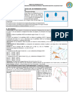 Ficha 5-4to-Ua6-2024