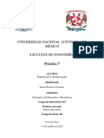 Práctica 7 Trujillo Salazar Wendy Jazmín