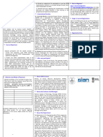 Implementation of Advanced Transportation Management Systems