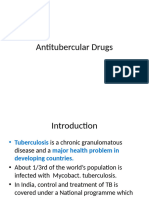 Antituberculardrugs 150922084323 Lva1 App6892