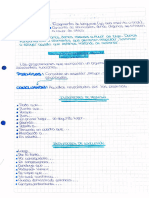 IPC Ubaxxi - Apuntes 1er Parcial