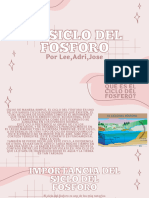 Abstract Pastel Freelance Portfolio Presentation