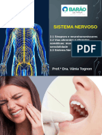 Nut-Fisiologia-4 Sistema Nervoso 1-Ok 2