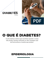 Diabete PDF