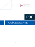 Opt - 3-Intervencion Psicologica y Social en Crisis y Emergencias