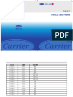 Modular기술교본 FPD4