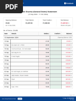 Khatabook-Customer-Transactions-11 10 2024-07 19 47 PM