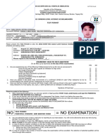 5sjDvQ8w Test Permit-2023!08!24