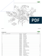 Compressor: Page 1 / 8 02.04.2024