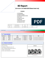 19.06.28 KTH STKM13C 25.0×10.4×7.3T ID Defect (Bead Under Cut)