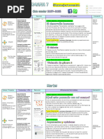 5° Plan 7 24-25 Tumejormaestro