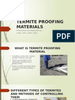 Termiteproofingmaterials 150912052524 Lva1 App6892