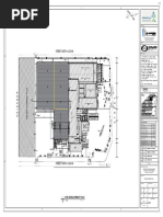 A-006 SITE DEVELOPMENT PLAN (Complete Plant)