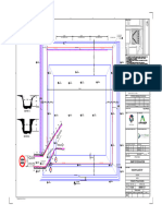 RAMP FOR EXCAVATION-Model