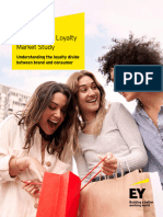 Ey Loyalty Market Survey Report Final